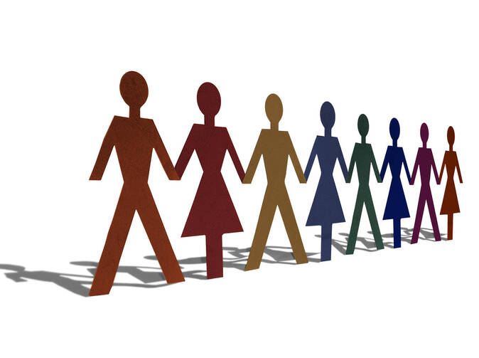 Havarijní pojištění – snaha o zvýšení zájmu mezi majiteli vozidel