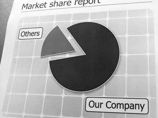 Pojistný trh v Ázerbájdžánu má nového lídra