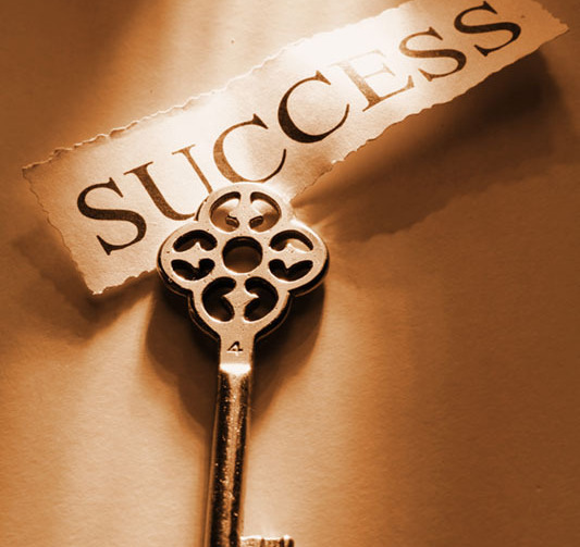 PORSCHE, MARSH a UNICREDIT jsou nejlepší makléři v Rumunsku