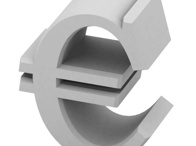 Příjmy AXA Group za tři čtvrtletí: nárůst o 3 % na 70,5 mld. eur