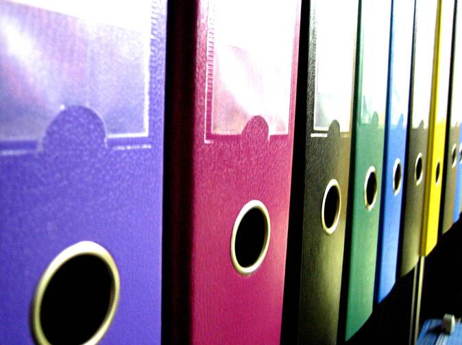 V registru ELIXIR je již více než 5 000 finančních poradců