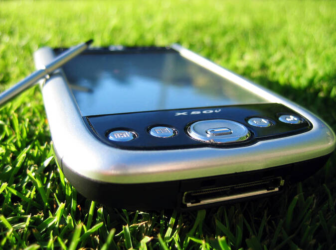 V San Franciscu vypnuli demonstrantům mobilní služby