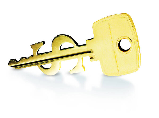 Andreas Tesch jmenován ředitelem Atradius Global