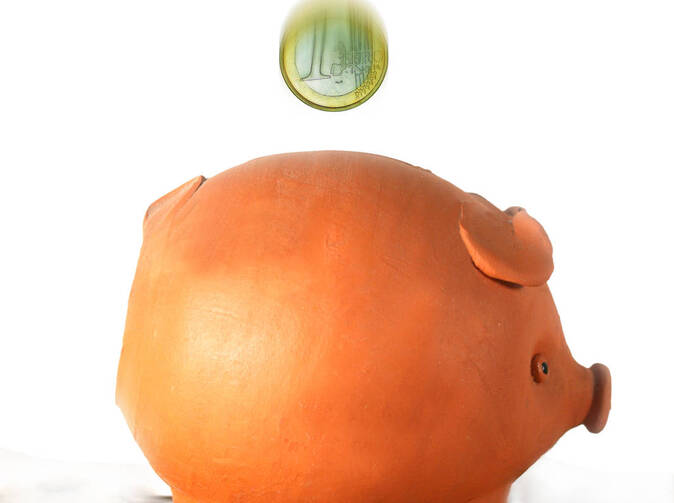 Obchodní výsledky ČSOB Pojišťovny za rok 2007