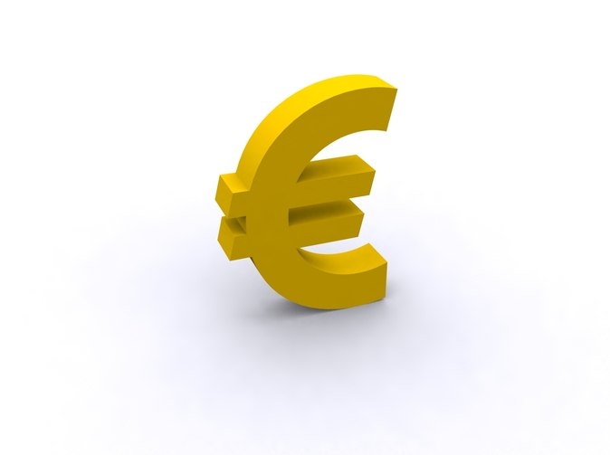 Maximal Invest: Pojištění a 18% zhodnocení vložených prostředků 