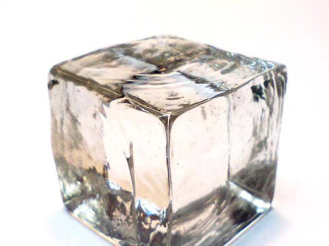 Pražské FERMA Fórum může naznačit budoucí vývoj trhu