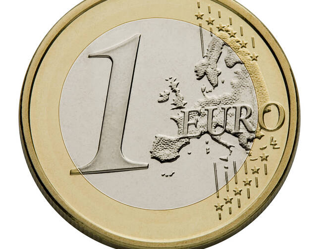 MAĎARSKO: Nové daně ovlivní finanční výsledky pojišťoven