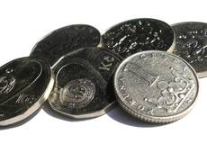 
			Domácnosti řadí mezi neplatiče špatně zadaný variabilní symbol