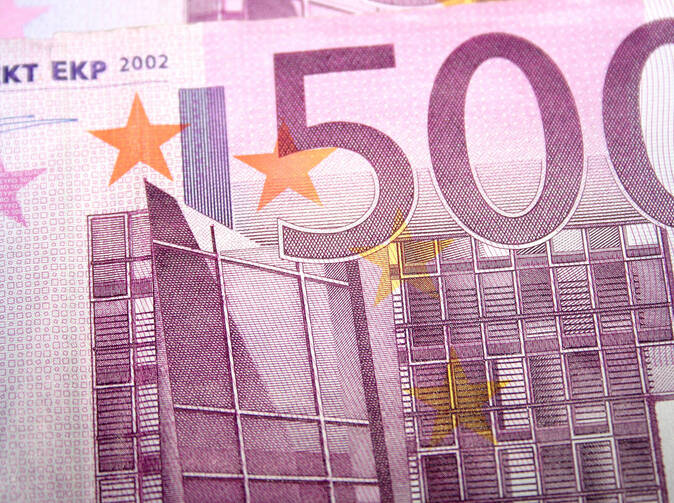 Potřebnost důchodové reformy