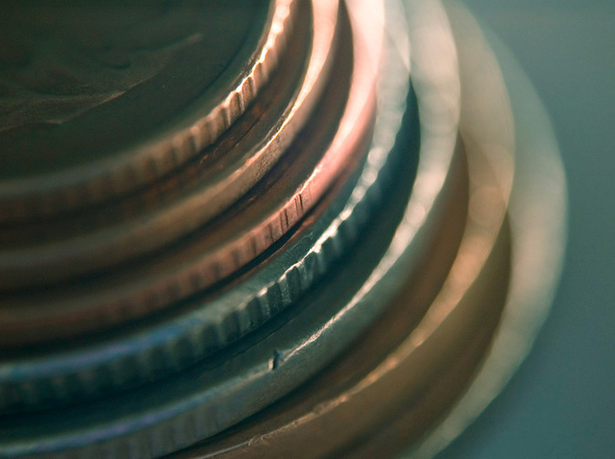 ČPP připisuje klientům zhodnocení přes 4 %