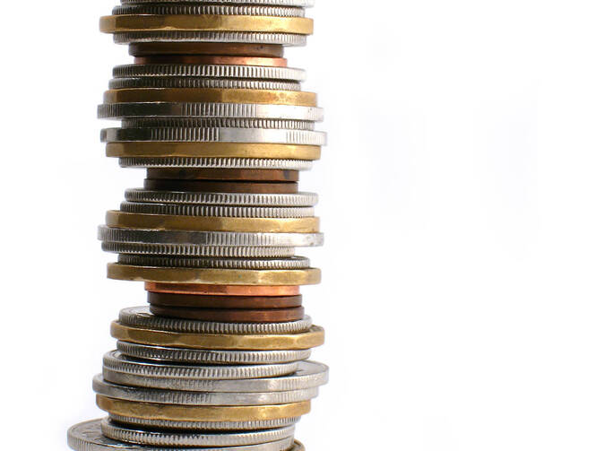 Arabové chtějí kupovat jen islámské finanční produkty
