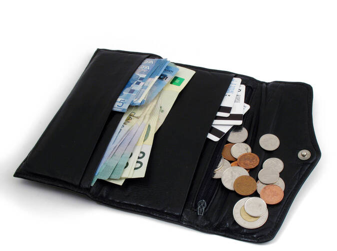 V Británii zahajují konzultace o cenách pojistného nezávisle na pohlaví