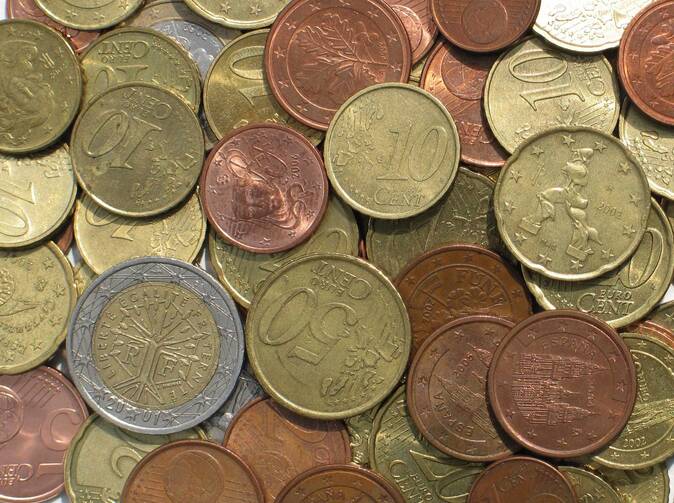 ING Penzijní fond zaznamenal druhé nejvyšší zhodnocení na trhu 