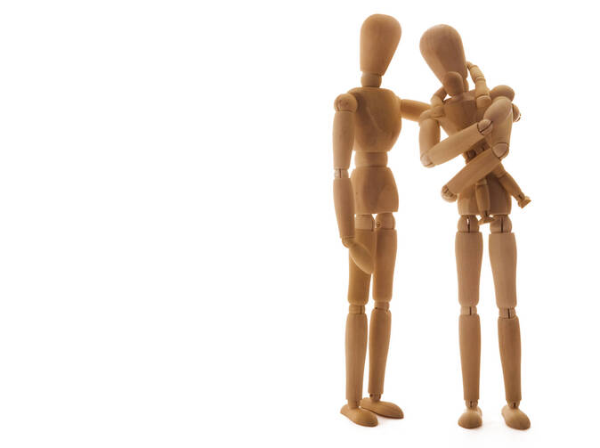 Broker Consulting nabídne životní pojištění za nejlepší cenu