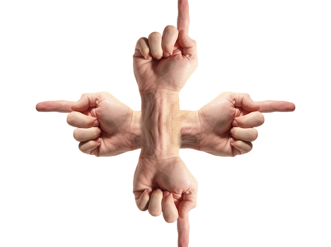 Pojišťovnictví v kostce