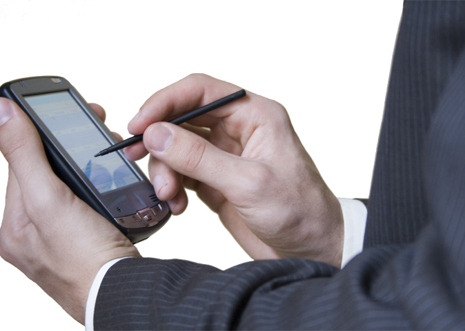 V Košicích byla otevřena další kancelář sítě INSIA