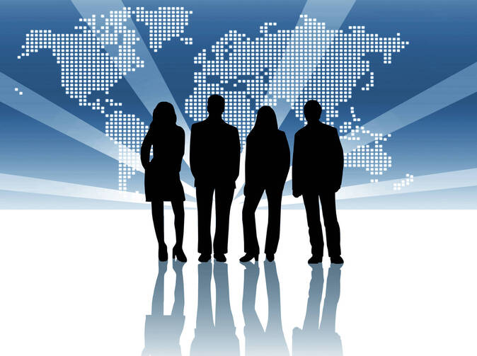 Kurz: Úspěšný networking a využití sociálních sítí