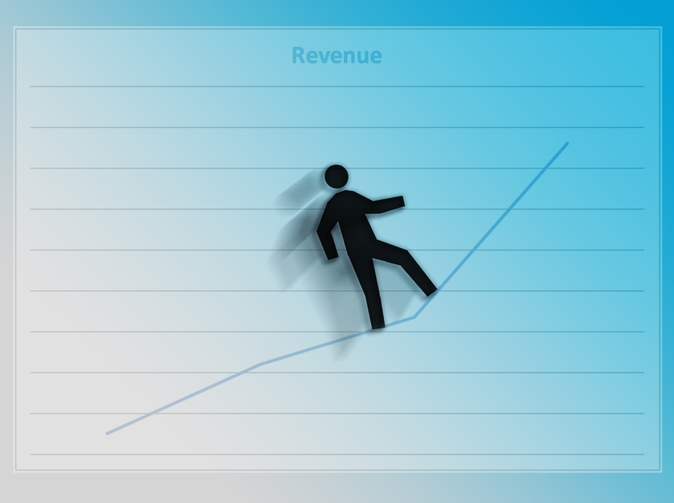 Téma: Pojišťovny čeká revoluce: Pojištěnci nesmí být diskriminováni