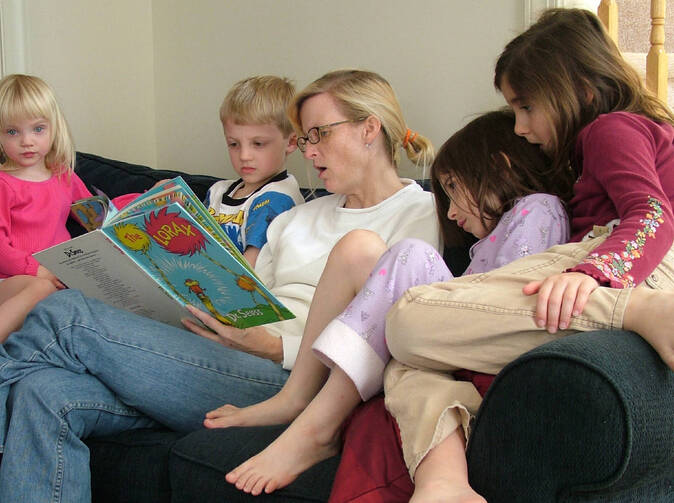 AMCICO AIG Life: jak vnímají lidé životní pojištění 