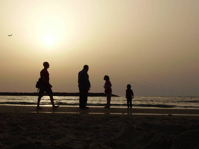 Investiční životní pojištění je trendem trhu