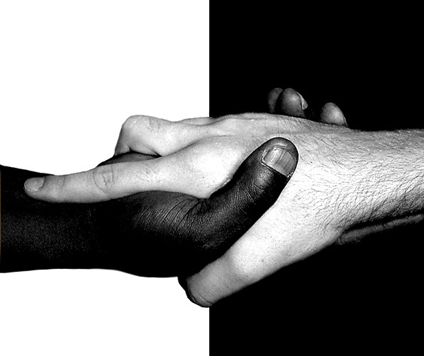 Pojišťovna pohledávek Atradius spolupracuje v Rusku s Alfa Strachovanie. 