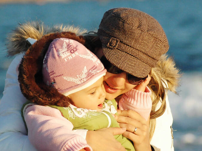 Kooperativa zvýhodnila MediKompas 