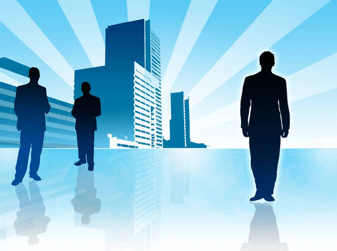 Slováci nesou krizi hůře než Češi, šetří na benefitech