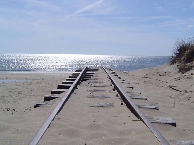 Podhoubí krize je v nepochopení finančních produktů