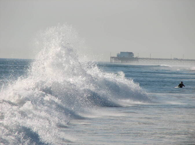 Řízení rizik a pojištění v České republice