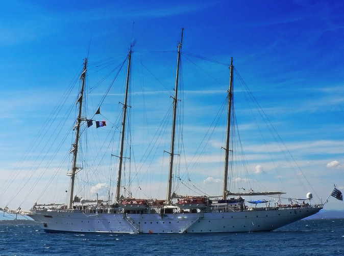 Vznikne garanční fond pro cestovní kanceláře? Pracuje se na novele.