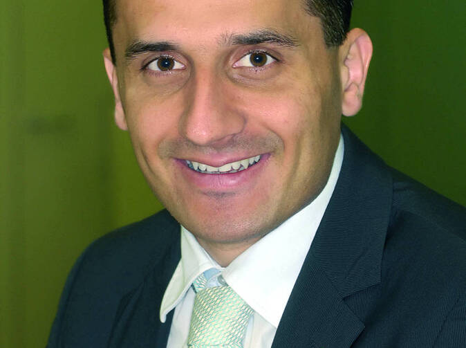 V zemědělství zůstane jediný specializovaný pojistitel