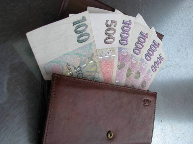 Guarenty Group nabídne pojištění příjmů z nájemného