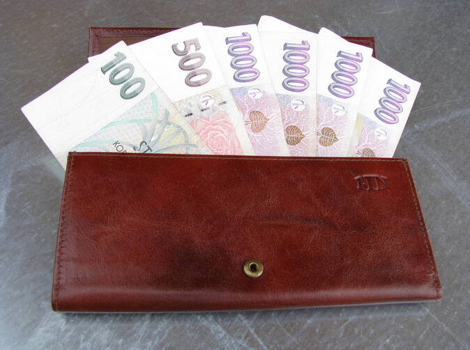 Hypotéka: riziko, které lze pojistit