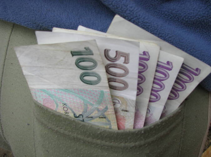 Obrana proti škodám z „dílen“ finančních poradců