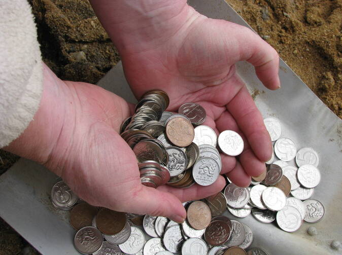 Analýza: Daň z předepsaného pojistného