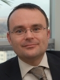 ČAP: Jaký bude nadcházející rok 2012?