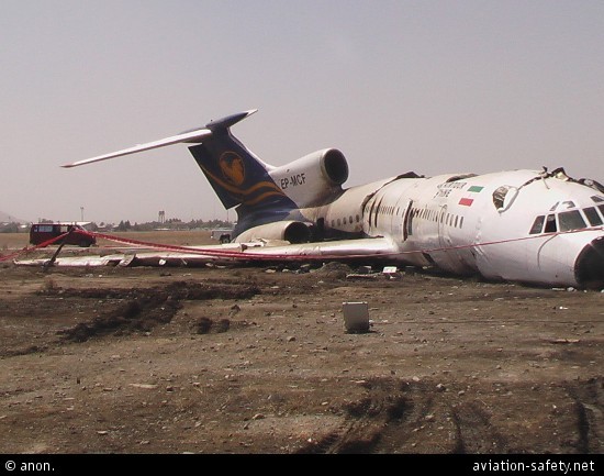 Spadlý malajsijský boeing pojistila Allianz