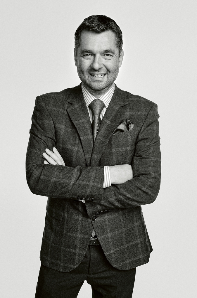 Martin Diviš 2026 2