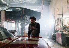 Generační zlom v české ekonomice: Třetina firem změní majitele, nebo zanikne