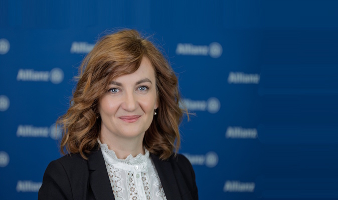 Katarína Chomová Allianz 2026 1 Katarína Chomová Allianz 2026 1