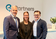 Partners uzavřeli strategické partnerství se SCALA Finanzgruppe 