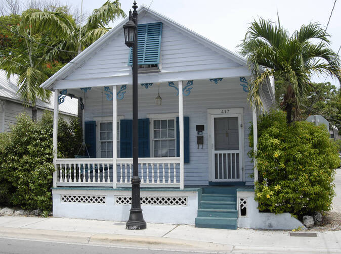 Allianz pojišťovna rozšířila službu Home Assistance