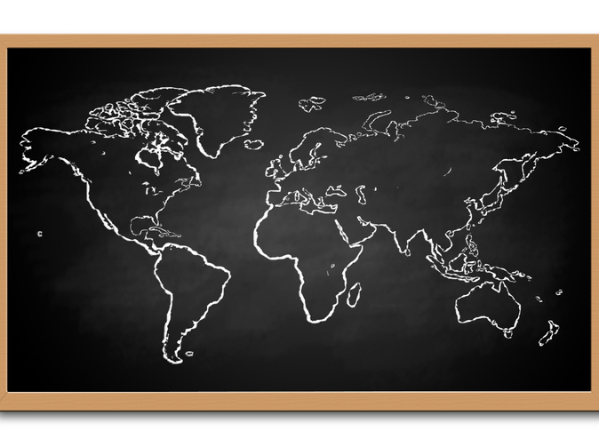 Malé a střední firmy riskují a šetří na pojištění pohledávek