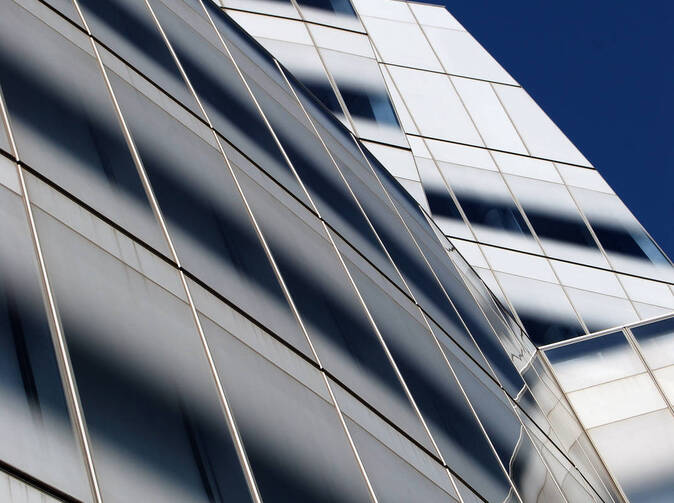 První odborná konference INSIA měla rekordní účast!