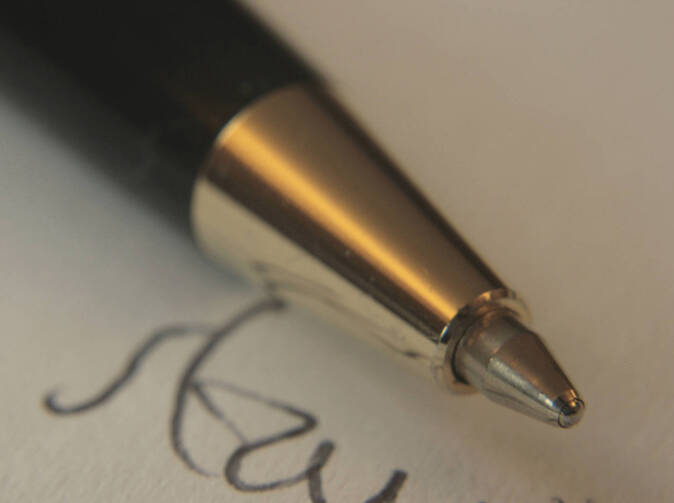 AIG očima risk manažerů: jak dál?