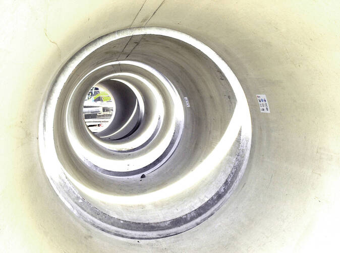 I proti výpadkům dodávek plynu se dá pojistit