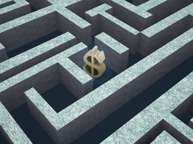 INSIA již podruhé uspěla v tvrdé konkurenci nejrychleji rostoucích společností střední Evropy