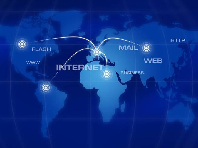 Levnější mobilní volání pro členy sítě INSIA