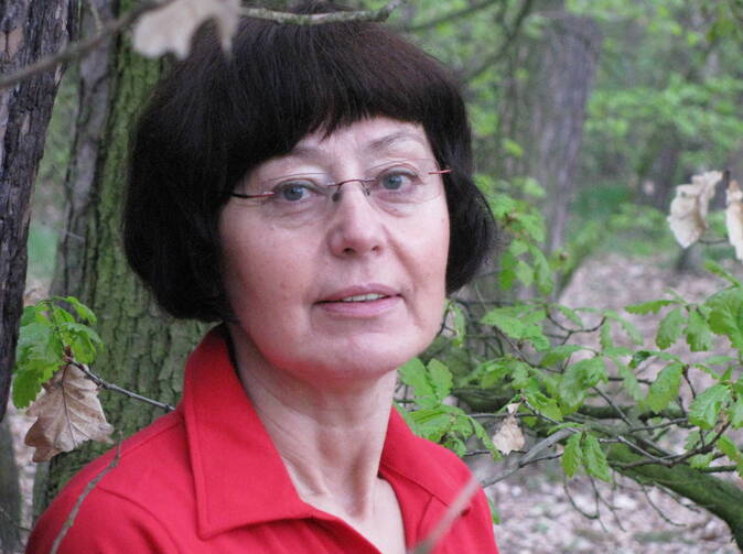 Vážení čtenáři, když...