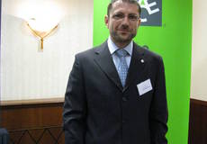 Jiří Schneller generálním ředitelem Aviva životní pojišťovny
